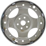 Pioneer Cables Automatic Transmission Flexplate For Taurus, Sable, Topaz FRA-428. Fixed Price $156.09.