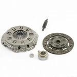 Transmission Clutch Kit Luk 04-200. Fixed Price $208.99.