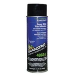 Transtar TRE-4063-F 50 State Super Stick Spray Trim Adhesive (). Fixed Price $50.88.