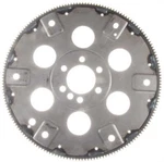 Automatic Transmission Flexplate-auto Pioneer FRA-113. Fixed Price $64.95.
