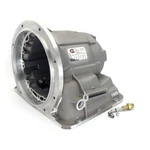 Tci Automatic Transmission Case 720012;. Fixed Price $1712.95.