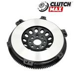 Cm Performance Solid Single Mass Clutch Flywheel Bmw E46 323 325 328 330 Z3. Fixed Price $186.85.