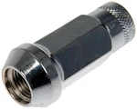 N/a Wheel Lug Nut Fits Ford, Mercury, Chevrolet, Geo, Gmc, Pontiac, Honda,. Fixed Price $63.06.