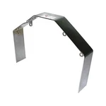 Tci Flexplate Safety Shield 940002. Fixed Price $124.94.
