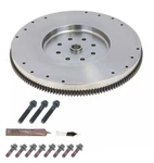 Clutch Flywheel Diesel, Turbo, 6 Speed Trans Luk LFW300 For Dodge Ram 2500 3500. Fixed Price $269.99.