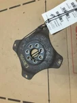 Flywheel/flex Plate Automatic Transmission Fits 99-05 Sonata 48587. Fixed Price $23.00.
