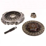 Transmission Clutch Kit Luk 05-139. Fixed Price $767.99.