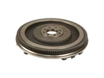 Flywheel For 92-04 Isuzu Honda Rodeo Trooper Amigo Passport 3.2L V6 XF36M2. Fixed Price $301.46.