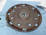 2006-2015 Honda Pilot 3.5L Flywheel. Fixed Price $54.00.