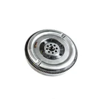 Flywheel Mopar 68095474AA. Fixed Price $1837.74.