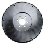 Fits Ramclutches 1503 Chrysler 6 Bolt Balance 130 Tooth Flywheel. Fixed Price $309.00.