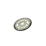 Mopar 4736604AA. Fixed Price $242.39.