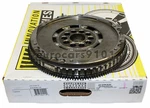 New! Volvo S60 Luk Clutch Flywheel 4150134110 31259331. Fixed Price $946.00.