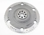 New Oem Isuzu Auto Trans Flywheel Flex Plate 8973104860 Npr Nqr Nrr 5.2L 05-24. Fixed Price $249.85.