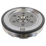 Luk Clutch Flywheel P N DMF186. Fixed Price $456.16.
