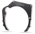 Clutch Master K721-EAP Honda Engine To Subaru Transmission. Fixed Price $599.03.
