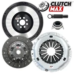 Stage Clutch Kit+chromoly Flywheel For Toyota Altezza RS200 6-SPEED 3SGE SXE10. Fixed Price $214.43.