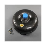 Tci Circle Track Torque Converter Chevy Powerglide 2000 Stall 11". Fixed Price $487.95.