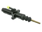 Porsche 924 944 Clutch Master Cylinder Valeo Fte Oem 477721171. Fixed Price $136.75.