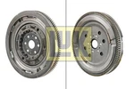 Luk 415074209 Flywheel Fits Alfa Romeo Fiat Jeep Suzuki 500X Giulietta Renegade. Fixed Price $331.66.