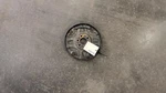Flywheel/flex Plate Automatic Transmission Fits 96-03 Dodge 1500 Pickup 723900. Fixed Price $89.90.