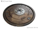 Flexplate 13-15 Ford Explorer 3.5 AA5P6375AC Turbo. Fixed Price $49.95.