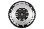 Xact Streetlite Flywheel For Multiple Subaru. Fixed Price $373.00.