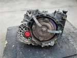 Used Automatic Transmission Assembly Fits: 2009 Chevrolet Traverse Awd Grade. Fixed Price $740.40.