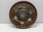 Santa Fe 2009 Flywheel/flex Plate 1298231. Fixed Price $70.00.