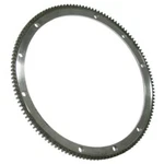 950-116-143-01 Genuinexl Ring Gear For Porsche 911 1987-1989. Fixed Price $254.88.