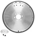 Prw Flywheel 1630583; Pro Series 153T Ext Bal Steel For 86-92 Chevy 5.0L, 5.7L. Fixed Price $309.00.