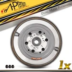 A-premium One Set Dual Mass Flywheel Kit For Cadillac Cts 2010-2012 Chevy Camaro. Fixed Price $327.99.