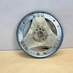 2011-2015 Audi Q7 3.0 Engine Flywheel Flex Plate 059105323BL Oem. Fixed Price $54.99.
