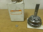New Transtar 72946R A60Y Ud Clutch Hub 89-UP Reman *free Shipping*. Fixed Price $89.99.
