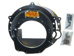 Quick Time RM-8020 Sfi Bellhousing Gen 3/4 Ls & Lt To T56 Trans. Fixed Price $1075.95.