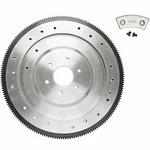 Prw Flywheel 1642883; Pro Series 184T Ext Bal Steel, Sfi 66-70 Ford Fe. Fixed Price $398.35.