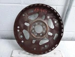 Flywheel/flex Plate Automatic Transmission 3.8L Fits 07-11 Wrangler 783653. Fixed Price $49.95.