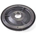 Clutch Flywheel Luk LFW193. Fixed Price $91.87.