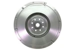 Sachs NFW9130 Clutch Flywheel For 05-15 Toyota Fj Cruiser Tacoma Tundra. Fixed Price $285.99.