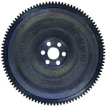 Clutch Flywheel Brute Power 50-1207. Fixed Price $103.31.