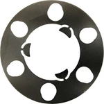 Flywheel Shim Pioneer FWS-17. Fixed Price $44.99.