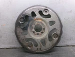 06 - 10 Jeep Commander Flywheel Flex Plate 4.7L/ 5.7L. Fixed Price $31.16.