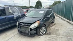 2013 Kia Rio Flywheel Flex Plate Auto 1.6LITER 12 14 15 16 17 18 19. Fixed Price $50.00.
