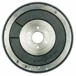 Pioneer FW-114 Flywheel Cast 180-TOOTH External Engine Balance. Fixed Price $286.29.
