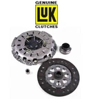 Luk Clutch Kit 03-064 Fits Bmw 128I 323I 325CI 325I 328I Xdrive 528I Z4. Fixed Price $399.00.