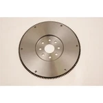 Mcleod 464100 Steel Flywheel. Fixed Price $395.00.