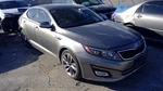 Flywheel/flex Plate Automatic Us Built Fits 11-20 Optima 3335764. Fixed Price $89.25.