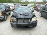 Flywheel/flex Plate Manual 1.6L Dohc Door Fits 01-06 Accent 390252. Fixed Price $55.00.