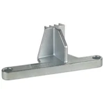 OTC7221 Flywheel Holder. Fixed Price $183.88.