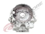 Detroit DD15 Flywheel Housing Part Number A4720151802. Fixed Price $300.00.